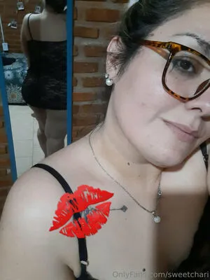 Sweetchari OnlyFans Leaked Free Thumbnail Picture - #wu7joKP1zA