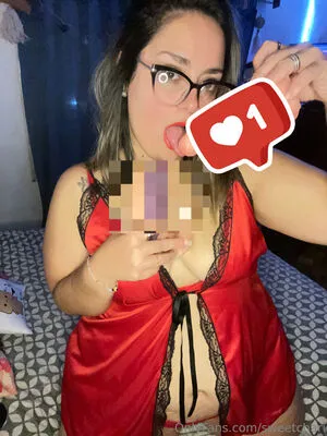 Sweetchari OnlyFans Leaked Free Thumbnail Picture - #ztBjRmt0kY