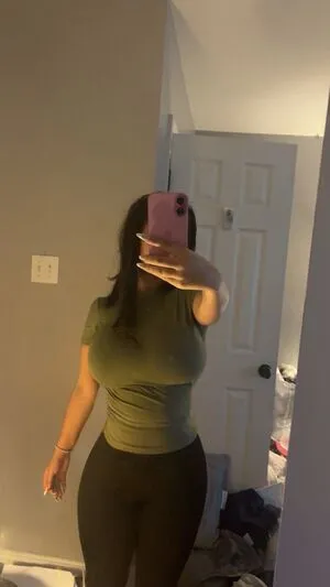 Sweetcheekbella OnlyFans Leaked Free Thumbnail Picture - #FeQsvZZ2Qu
