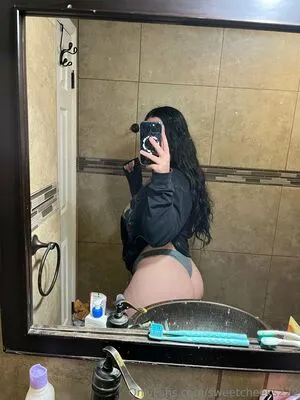 Sweetcheeks222 OnlyFans Leaked Free Thumbnail Picture - #1DZMUyRqo4