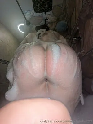 Sweetcheeks222 OnlyFans Leaked Free Thumbnail Picture - #SQXghqcJYh