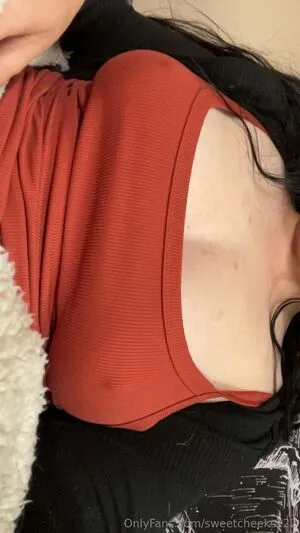 Sweetcheeks222 OnlyFans Leaked Free Thumbnail Picture - #nOp98eASUB