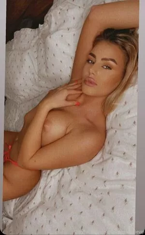 Sweetcheeksjulievip OnlyFans Leaked Free Thumbnail Picture - #AJXko2yeDy