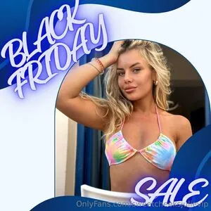 Sweetcheeksjulievip OnlyFans Leaked Free Thumbnail Picture - #gofRzfNu1i