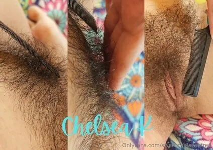 Sweetchelseakfree OnlyFans Leaked Free Thumbnail Picture - #iDqgzVpmJC