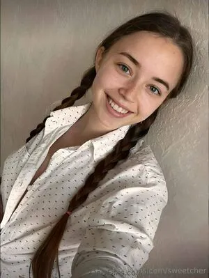 Sweetcher OnlyFans Leaked Free Thumbnail Picture - #B7UDvCJRsv