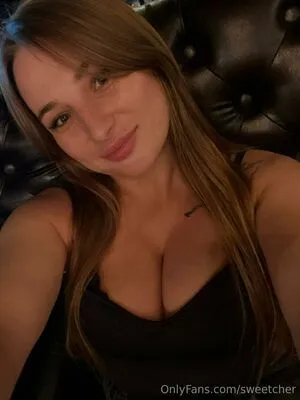 Sweetcher OnlyFans Leaked Free Thumbnail Picture - #EelYhLK0ia