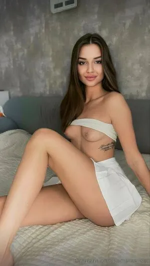Sweetcher OnlyFans Leaked Free Thumbnail Picture - #H526ZKzgbZ