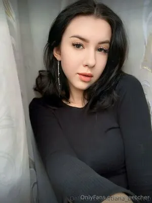 Sweetcher OnlyFans Leaked Free Thumbnail Picture - #LQ8irwthmb