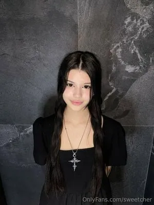 Sweetcher OnlyFans Leaked Free Thumbnail Picture - #O8tgdnpNTt