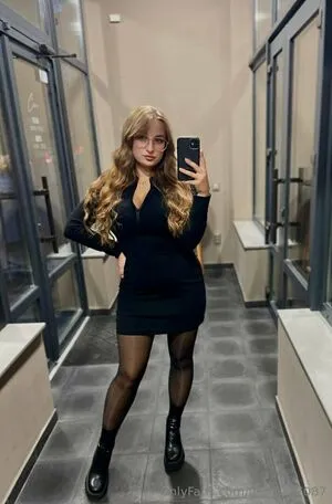 Sweetcher OnlyFans Leaked Free Thumbnail Picture - #PKu2egMUkg