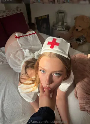 Sweetcherrybambi OnlyFans Leaked Free Thumbnail Picture - #Hwc0sxqRob