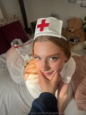 Sweetcherrybambi OnlyFans Leaked Free Thumbnail Picture - #z0nv5CYaGY