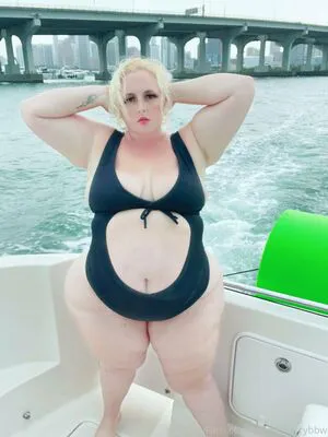 Sweetcherrybbw OnlyFans Leaked Free Thumbnail Picture - #3HAwrjVjLM