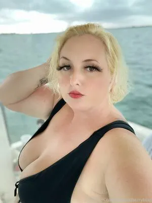 Sweetcherrybbw OnlyFans Leaked Free Thumbnail Picture - #Fyghk2mFuU