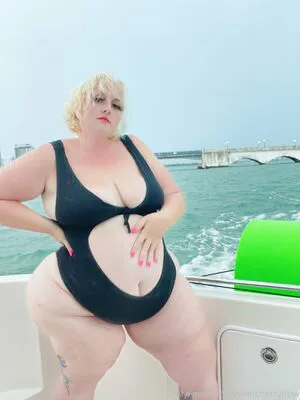 Sweetcherrybbw OnlyFans Leaked Free Thumbnail Picture - #PALWxtqo2W