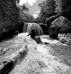 Sweetcherrylicious OnlyFans Leaked Free Thumbnail Picture - #tbIW0oqOWa