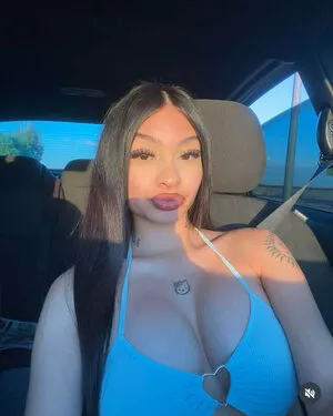 Sweetcherrypieeee OnlyFans Leaked Free Thumbnail Picture - #fO3wYwfOdz