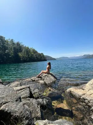 Sweetchina Free OnlyFans Leaked Free Thumbnail Picture - #8GUMKenw1j