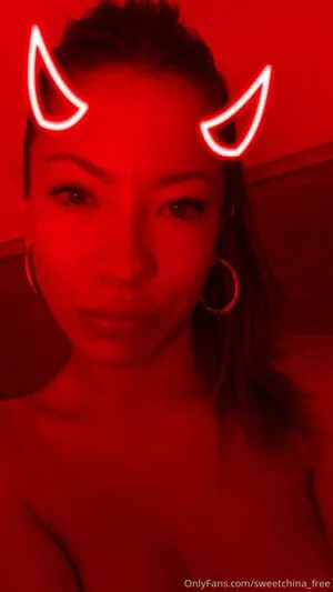 Sweetchina Free OnlyFans Leaked Free Thumbnail Picture - #pmxyaQHDFK