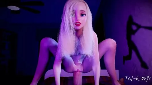 Sweetclair OnlyFans Leaked Free Thumbnail Picture - #bi6ojuJooK