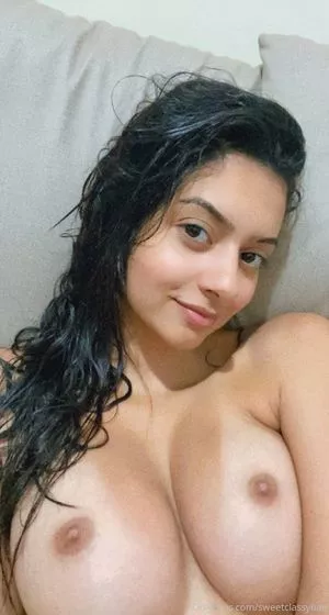 Sweetclassybae OnlyFans Leaked Free Thumbnail Picture - #bxuidyUjER