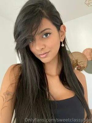 Sweetclassybae OnlyFans Leaked Free Thumbnail Picture - #gQZ3YjdHiR