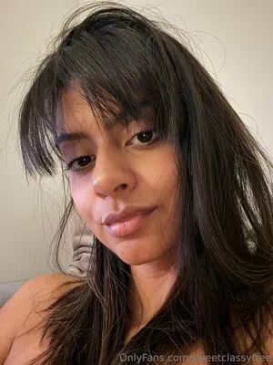 Sweetclassyfree OnlyFans Leaked Free Thumbnail Picture - #0YqvFnJi9h