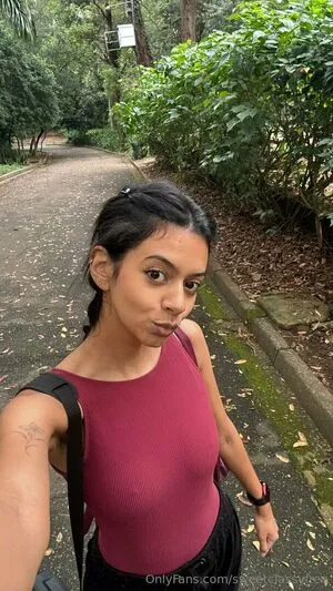 Sweetclassyfree OnlyFans Leaked Free Thumbnail Picture - #2JXmqH2Mm2