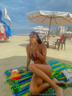 Sweetclassyfree OnlyFans Leaked Free Thumbnail Picture - #4ySarmrthn