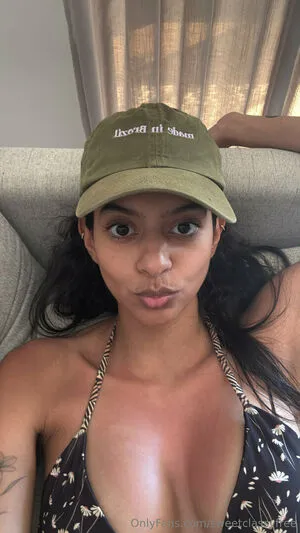 Sweetclassyfree OnlyFans Leaked Free Thumbnail Picture - #8IkW7hmB3D