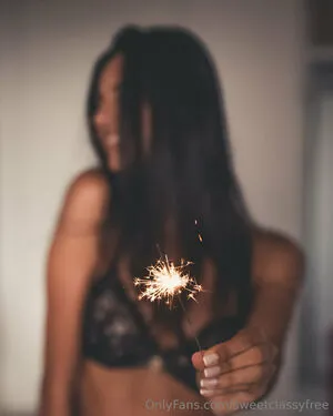 Sweetclassyfree OnlyFans Leaked Free Thumbnail Picture - #CFcePLitWe