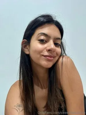 Sweetclassyfree OnlyFans Leaked Free Thumbnail Picture - #G2l8Z5YG5N