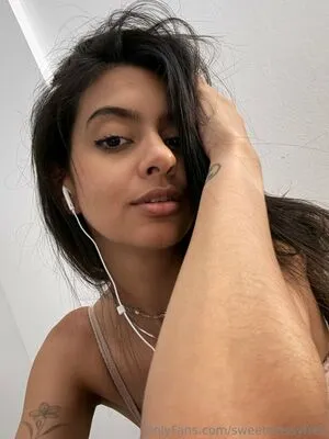 Sweetclassyfree OnlyFans Leaked Free Thumbnail Picture - #H41s8YPFjH