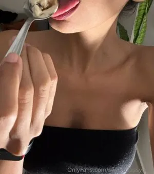 Sweetclassyfree OnlyFans Leaked Free Thumbnail Picture - #P3TnQqkU07