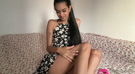 Sweetclassyfree OnlyFans Leaked Free Thumbnail Picture - #RosOSCRbix