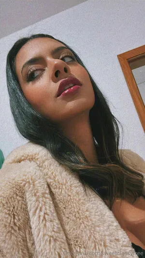 Sweetclassyfree OnlyFans Leaked Free Thumbnail Picture - #WiQpkR1COs