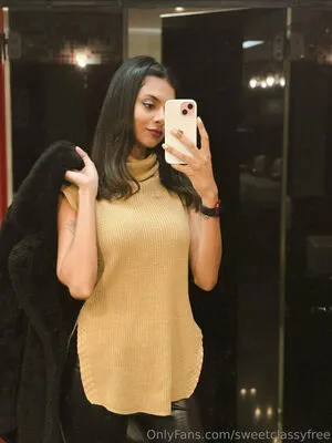 Sweetclassyfree OnlyFans Leaked Free Thumbnail Picture - #Z54oQKAzUT
