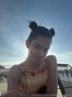 Sweetclassyfree OnlyFans Leaked Free Thumbnail Picture - #Z9dCcMeI8g