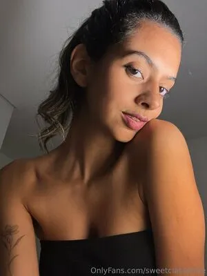 Sweetclassyfree OnlyFans Leaked Free Thumbnail Picture - #Zv5ZCn7Q2Z