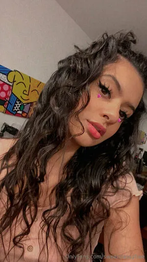 Sweetclassyfree OnlyFans Leaked Free Thumbnail Picture - #hq9pOq8OPj