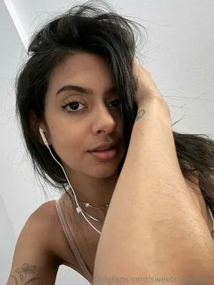Sweetclassyfree OnlyFans Leaked Free Thumbnail Picture - #mdHhDnePPr