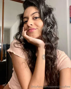 Sweetclassyfree OnlyFans Leaked Free Thumbnail Picture - #n3HqQqK3tG