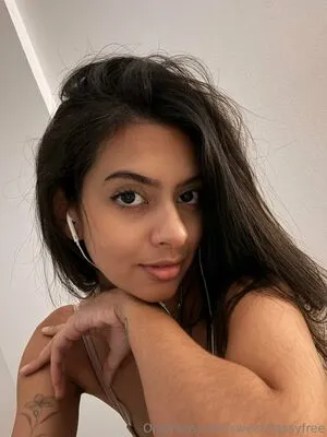 Sweetclassyfree OnlyFans Leaked Free Thumbnail Picture - #vIMEBGPn7K