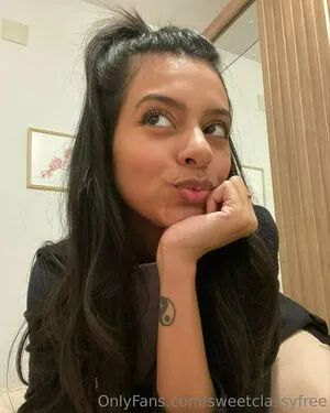Sweetclassyfree OnlyFans Leaked Free Thumbnail Picture - #ynqtRArvSt
