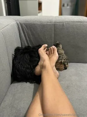 Sweetclassyfree OnlyFans Leaked Free Thumbnail Picture - #yyiwkVuUms