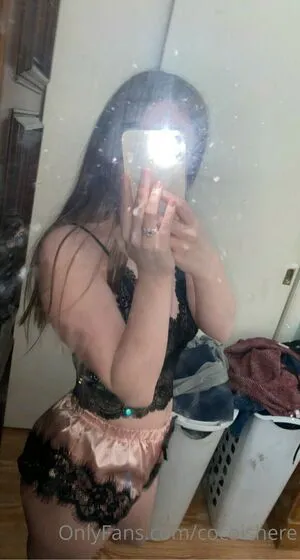 Sweetcocolol OnlyFans Leaked Free Thumbnail Picture - #2lwHpSxH4s