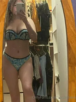 Sweetcocolol OnlyFans Leaked Free Thumbnail Picture - #3gi7AiKcot