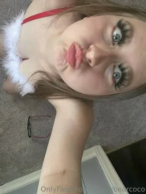 Sweetcocolol OnlyFans Leaked Free Thumbnail Picture - #4oF90y8hEa