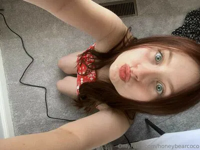 Sweetcocolol OnlyFans Leaked Free Thumbnail Picture - #HDrVQIblEc